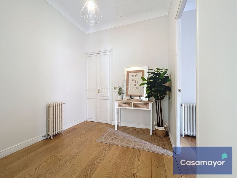 Foto b7cfb997-1ed4-412b-aec3-b1fa510f4ec6. Appartement dans carrer bailen 12 dans Barrio del Centro Alicante
