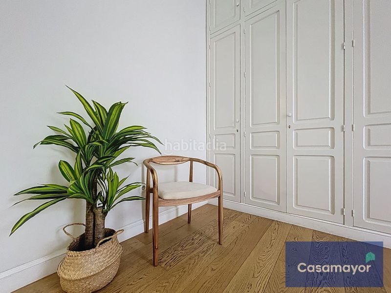 Foto cf879798-e2d6-4245-9b35-701efc99d496. Appartement dans carrer bailen 12 dans Barrio del Centro Alicante