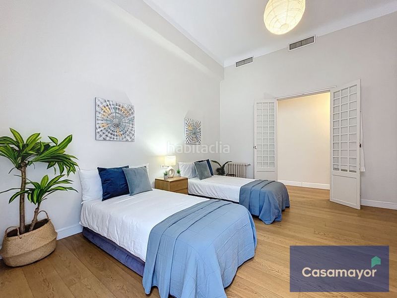 Foto eb8ddf86-0fb3-4828-a561-842aed2cbc41. Appartement dans carrer bailen 12 dans Barrio del Centro Alicante