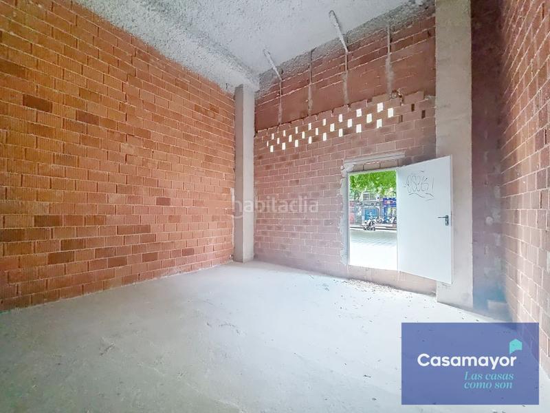 Foto 4dc59695-82a9-4579-b4fb-a269d4770cef. Alquiler local comercial  en alquiler situado en la avda. catedrático soler en Alicante