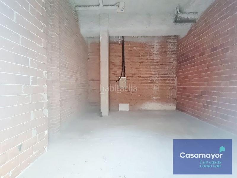 Foto 60fb8538-1363-4929-8d0d-50b606d415e5. Alquiler local comercial  en alquiler situado en la avda. catedrático soler en Alicante