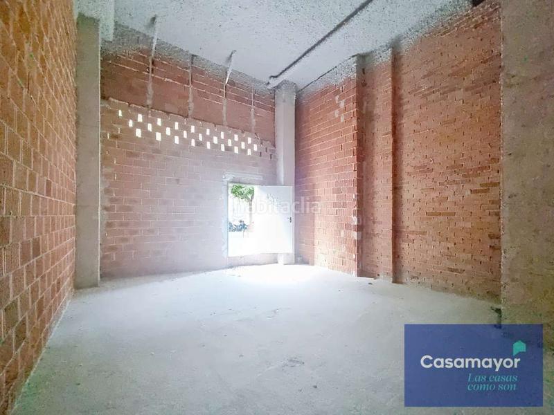 Foto 9bcce94f-4ecc-4ae1-9dfb-4aff69b1b018. Location local commercial dans Benalúa Alicante