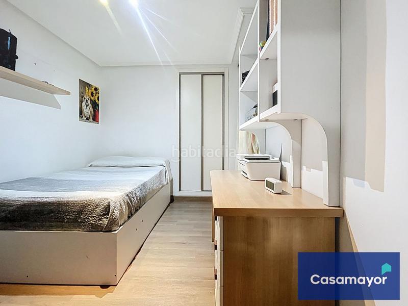 Foto 027634b6-3caf-494a-b697-e7579943dcd8. Pis a calle doctor jiménez díaz 1 a Centro San Juan de Alicante