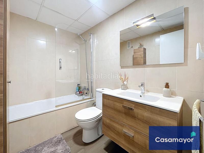 Foto 06d0c8cc-3108-4737-8b2d-781f3557a4c9. Pis a calle doctor jiménez díaz 1 a Centro San Juan de Alicante