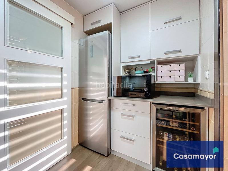 Foto 0ecc6723-9fe0-4c62-9436-89b789cecc8c. Pis a calle doctor jiménez díaz 1 a Centro San Juan de Alicante