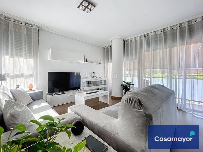 Foto 1c7cf417-3d55-4a9e-b314-fe30c881cdd4. Pis a calle doctor jiménez díaz 1 a Centro San Juan de Alicante