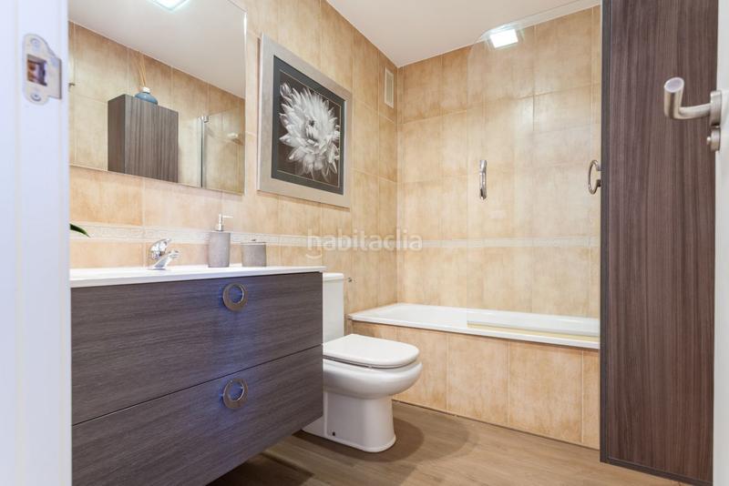 Foto 35ed39ed-5c57-4b6b-a195-62df389fd0c3. Pis a calle doctor jiménez díaz 1 a Centro San Juan de Alicante