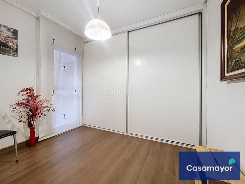 Foto 3ddb9156-73b6-438a-b99e-018aa1c2b574. Pis a calle doctor jiménez díaz 1 a Centro San Juan de Alicante