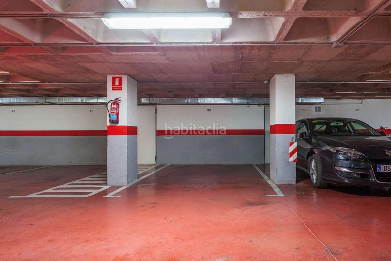 Foto 477db998-c100-4301-a187-65c508509434. Pis a calle doctor jiménez díaz 1 a Centro San Juan de Alicante