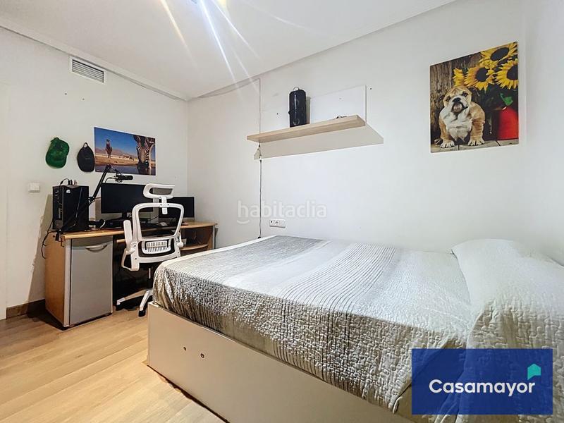 Foto 6fd94b0e-8362-4845-8eba-804d8c3b7276. Pis a calle doctor jiménez díaz 1 a Centro San Juan de Alicante