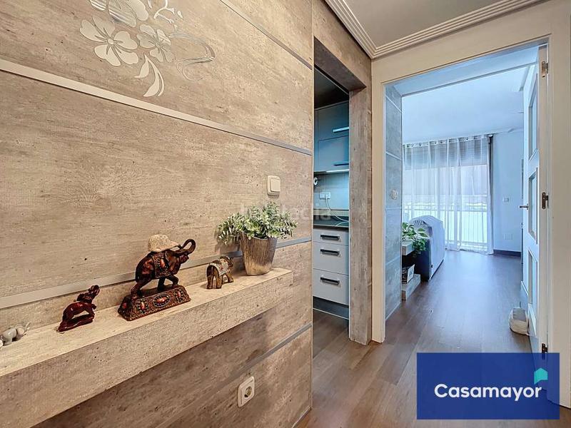 Foto 7ec07155-b01c-409a-bd33-e5fc343fd159. Pis a calle doctor jiménez díaz 1 a Centro San Juan de Alicante