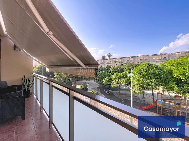 Foto 89c0720e-b87d-432d-92a0-5ec7df363bf5. Pis a calle doctor jiménez díaz 1 a Centro San Juan de Alicante