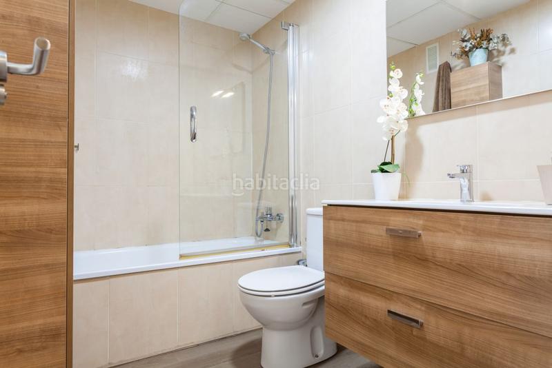 Foto 9d33c95c-bb4f-43ff-9c38-821e67d29ee1. Pis a calle doctor jiménez díaz 1 a Centro San Juan de Alicante