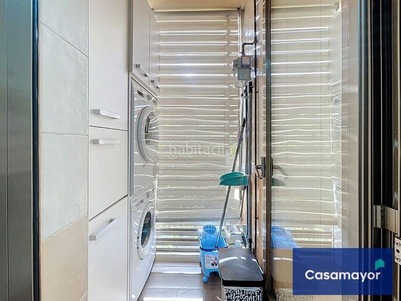 Foto 9f6096e4-96a2-4c0d-9f29-44e4b2093d7e. Pis a calle doctor jiménez díaz 1 a Centro San Juan de Alicante