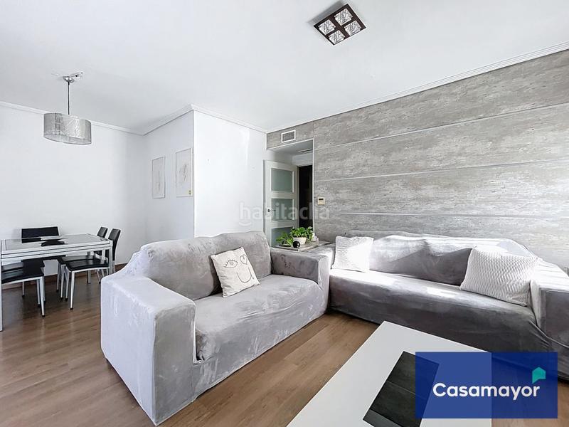 Foto bd64fc46-e11b-4b7d-94cc-0f688b475c9b. Pis a calle doctor jiménez díaz 1 a Centro San Juan de Alicante