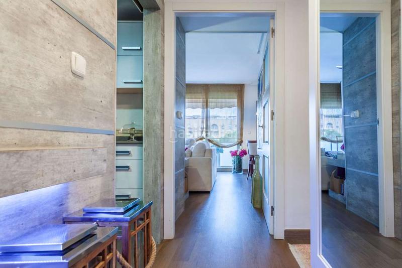 Foto bdca12ed-6a3d-4511-b718-0367f7197a96. Pis a calle doctor jiménez díaz 1 a Centro San Juan de Alicante