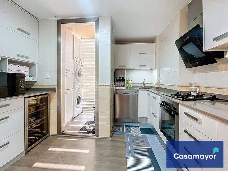 Foto e1418e60-d50a-4c93-93bd-e433228c708d. Pis a calle doctor jiménez díaz 1 a Centro San Juan de Alicante