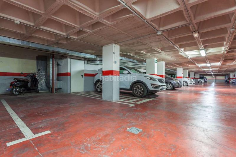 Foto e360f1c4-b32e-4ec6-9f32-61e39f8f4b6f. Pis a calle doctor jiménez díaz 1 a Centro San Juan de Alicante