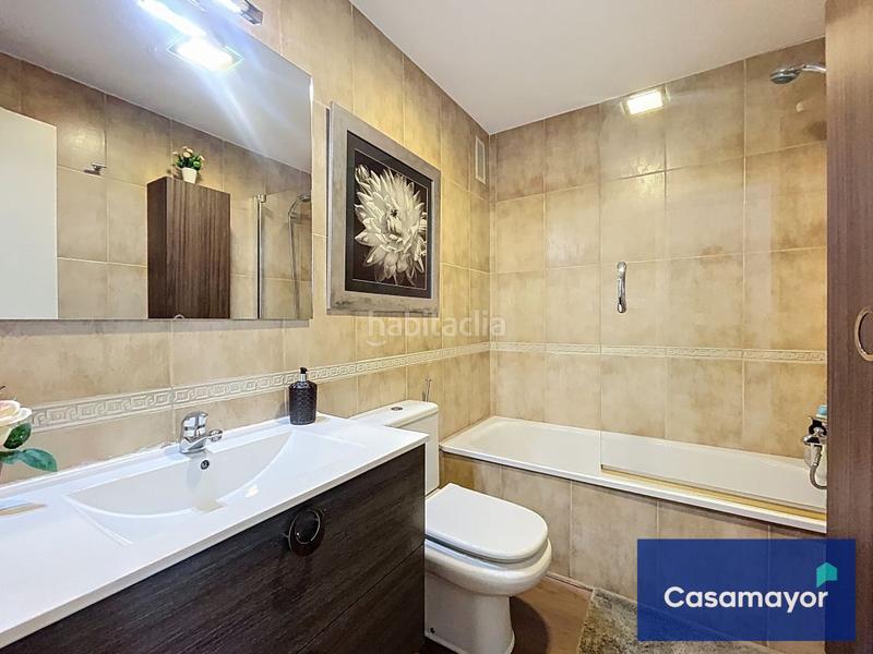 Foto e45e7cdb-8492-4a84-89e7-e87b4584c2ef. Pis a calle doctor jiménez díaz 1 a Centro San Juan de Alicante