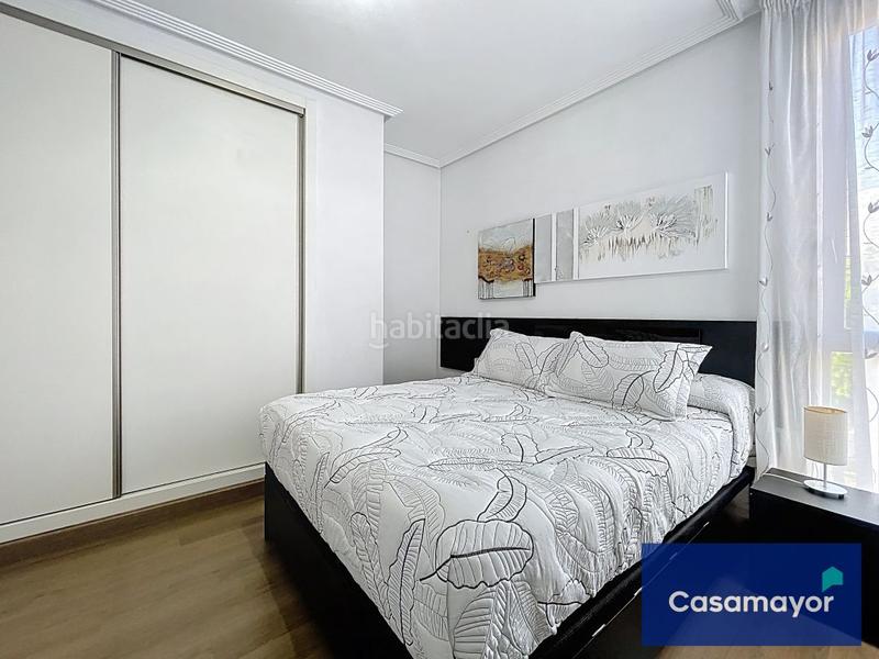 Foto f77b253c-fbad-49d7-9208-eb4779802c50. Pis a calle doctor jiménez díaz 1 a Centro San Juan de Alicante