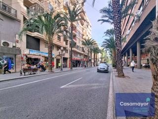 Local Comercial en Mercado. Local comercial en venta con alta rentabilidad desde el primer m