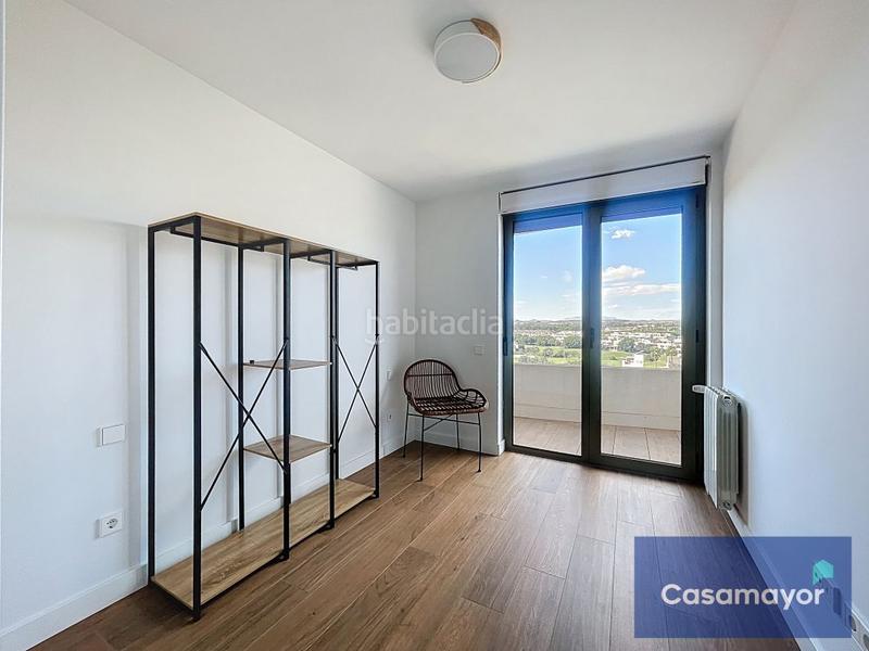 Foto 1ab3e188-e396-4bc7-972d-c44e3351215e. Etagenwohnung mit heizung parking pool in PAU 5 Alicante