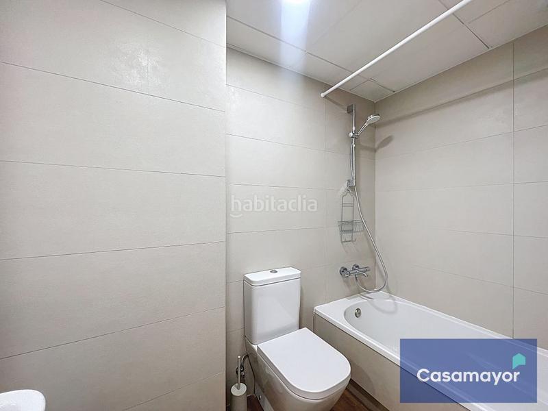 Foto 53fc74ea-ff93-4c3e-8471-1c22cfad30b0. Etagenwohnung mit heizung parking pool in PAU 5 Alicante