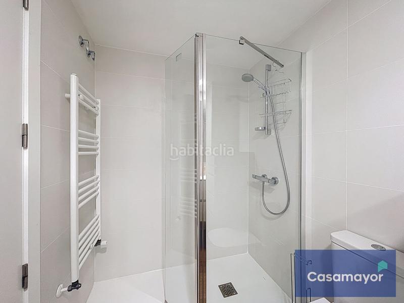 Foto 7fd39cf8-324f-4819-abdf-2756337647d9. Etagenwohnung mit heizung parking pool in PAU 5 Alicante