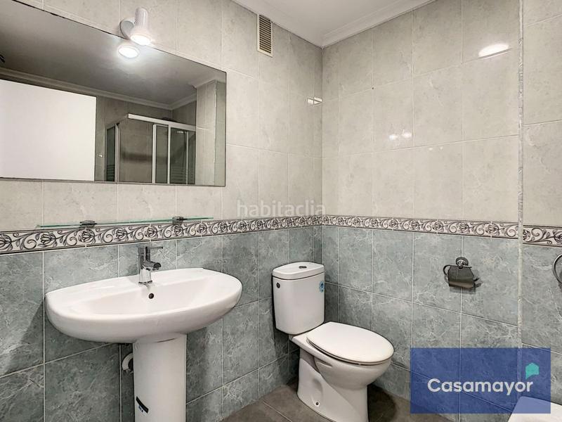 Foto 8127acd0-af0f-420e-8e10-96f4dfa88950. Lloguer pis a Ensanche-Diputación Alicante