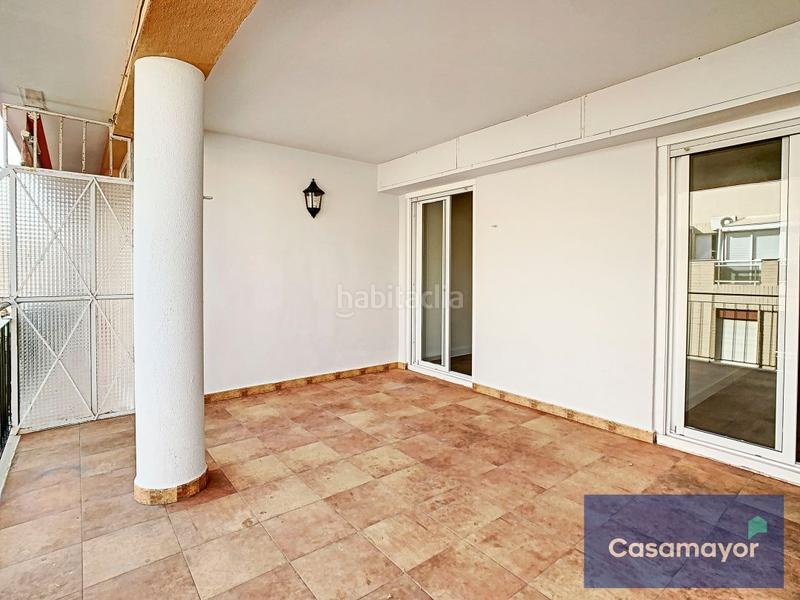 Foto 1e6a4589-489a-4930-a38d-583fa6b7f5d4. Location appartement dans Ensanche-Diputación Alicante