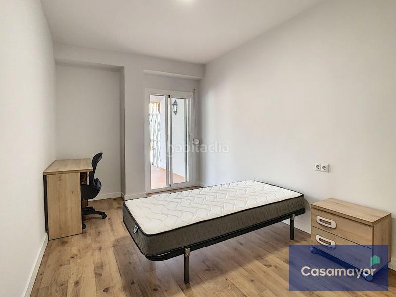 Foto 209fdfa6-4f53-4feb-a88c-80eb16f3c7c9. Location appartement dans Ensanche-Diputación Alicante