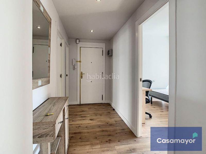 Foto 33fd55bf-f1ab-4e7a-bb82-bc1a1d74b3f6. Location appartement dans Ensanche-Diputación Alicante