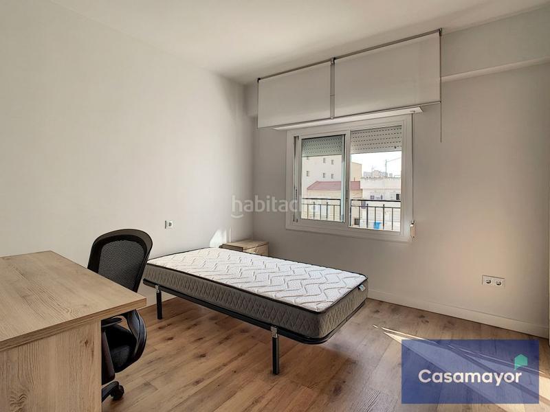 Foto 421075a3-5855-4f7c-9cf1-bd44cfdb0065. Location appartement dans Ensanche-Diputación Alicante