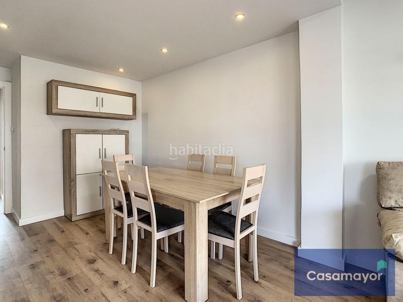 Foto 47bb5f2a-a76d-4a91-b504-50b9c894a006. Location appartement dans Ensanche-Diputación Alicante