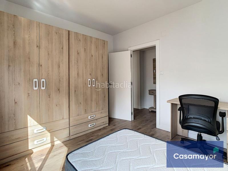 Foto 600342f3-7f85-4ecb-bf4b-2f8eb16835e0. Location appartement dans Ensanche-Diputación Alicante