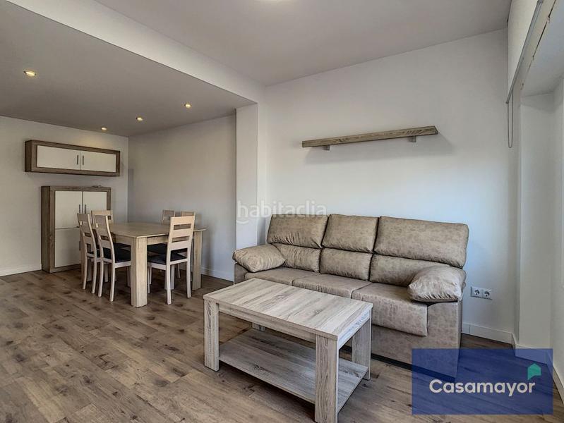 Foto 6f8b5bbb-545e-4fe5-a6b4-1ae4ba502b93. Location appartement dans Ensanche-Diputación Alicante