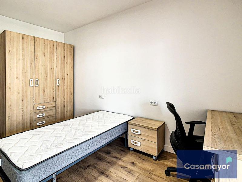 Foto 7365185f-50cc-4f42-b676-71b4a9d4d563. Location appartement dans Ensanche-Diputación Alicante