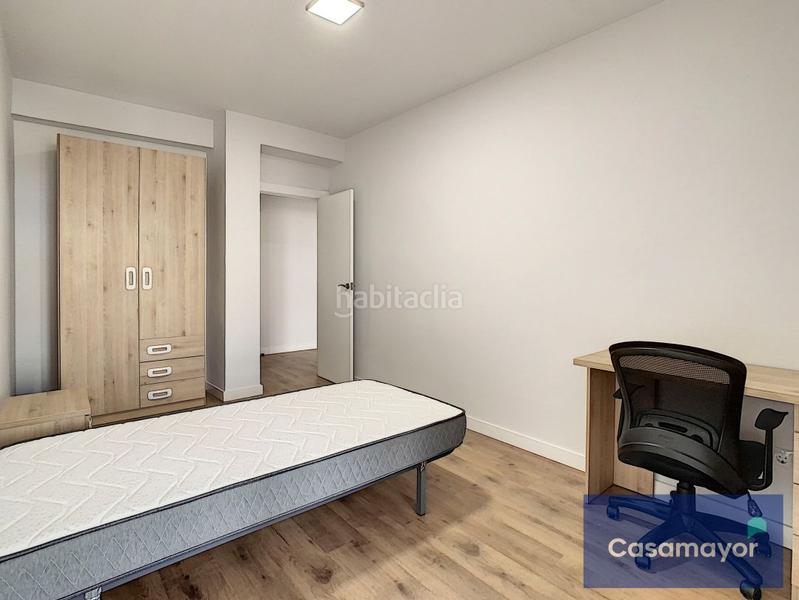 Foto 87f677f9-661b-4b33-8a25-bfc9cf6d2cd6. Location appartement dans Ensanche-Diputación Alicante