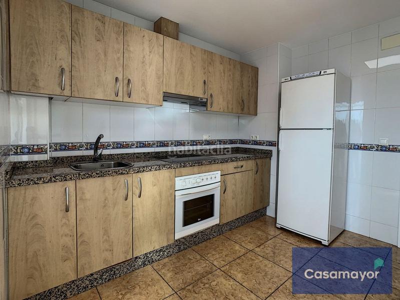 Foto 8b0295cf-c99d-404f-9f45-ed0ab6e06694. Location appartement dans Ensanche-Diputación Alicante