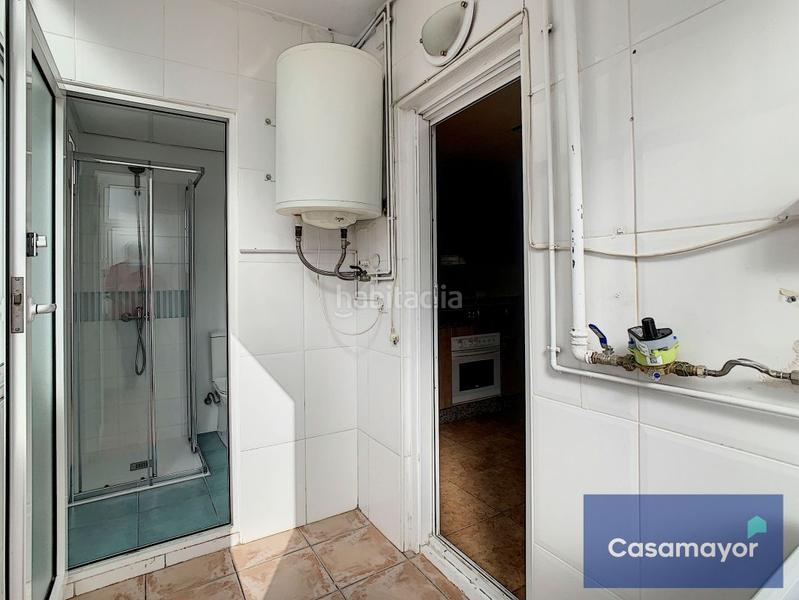 Foto 924306e2-2cd6-4b47-8f1d-65caba3bd49e. Location appartement dans Ensanche-Diputación Alicante