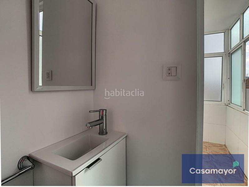 Foto 9a67af0e-3c94-4237-8729-cf531854df58. Location appartement dans Ensanche-Diputación Alicante