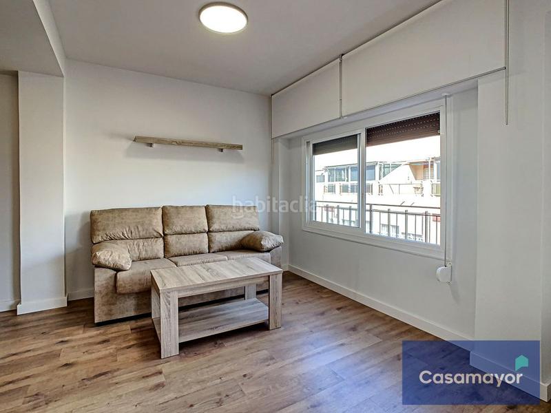 Foto 9d06ee7d-b6e9-4501-8d21-47f4daa29f86. Location appartement dans Ensanche-Diputación Alicante
