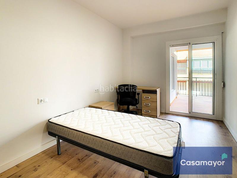 Foto eb3e0656-383b-4da1-a627-b3767cb865c5. Location appartement dans Ensanche-Diputación Alicante