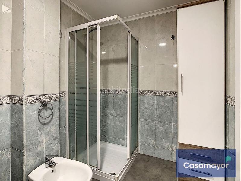 Foto 40b27999-e180-4fb0-99d6-a4cd0b3aa18a. Miete etagenwohnung in Ensanche-Diputación Alicante