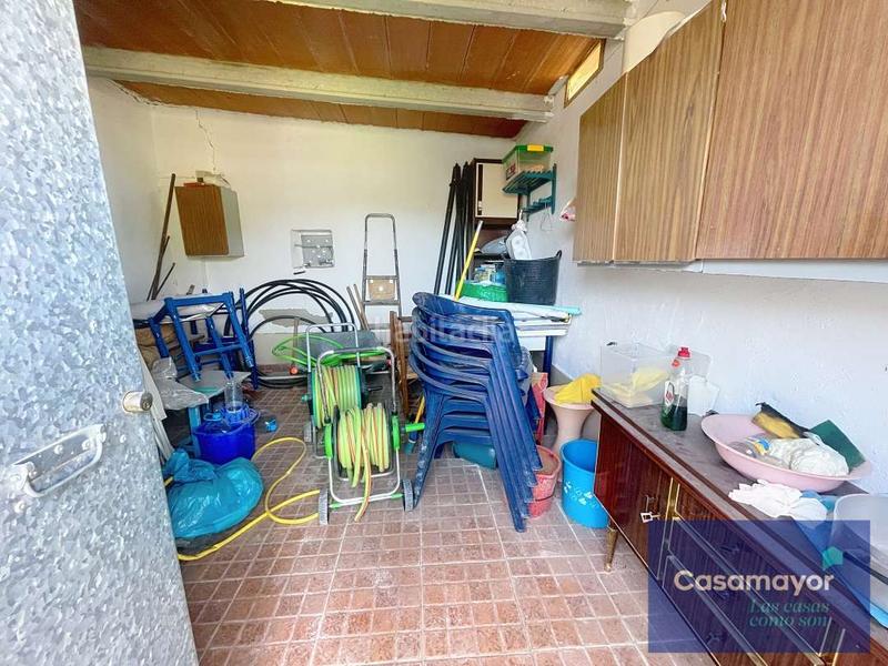 Foto 2de288d9-6e25-430b-af8c-386d2367d720. Terreno residencial en medico jorge serrano 13 parcela urbana en Villafranqueza en Alicante