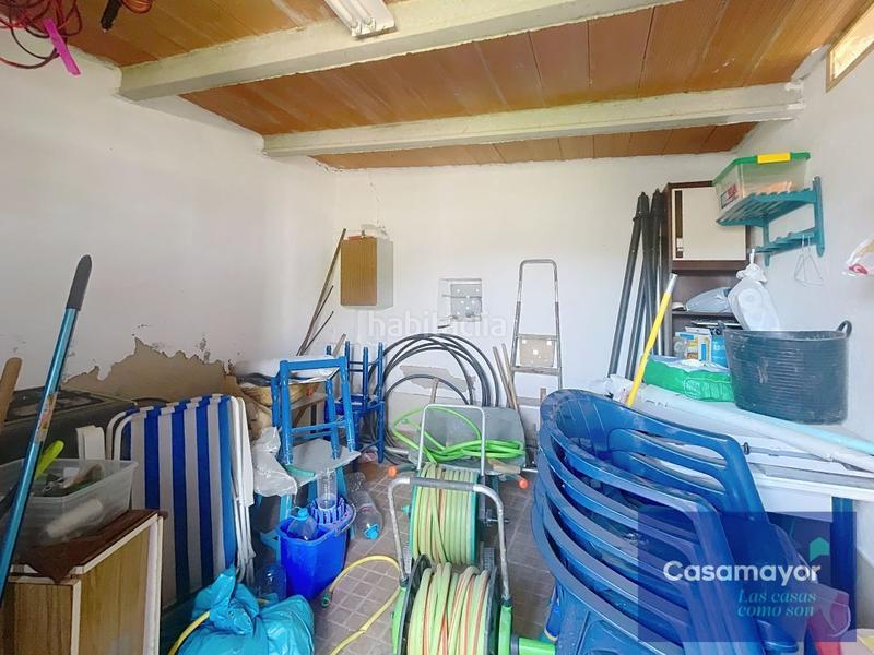 Foto a7246dd6-55fc-4e0d-a947-d1de8f910343. Terreno residencial en medico jorge serrano 13 parcela urbana en Villafranqueza en Alicante