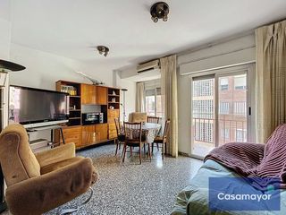 Appartamento in Calle de los doscientos 39. Piso en venta en la calle de los doscientos  benalúa