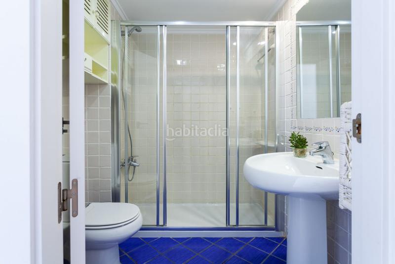 Foto 36ba1c94-b7b9-4c37-94dd-7f61a33508f3. Location appartement avec chauffage parking piscine dans Alicante