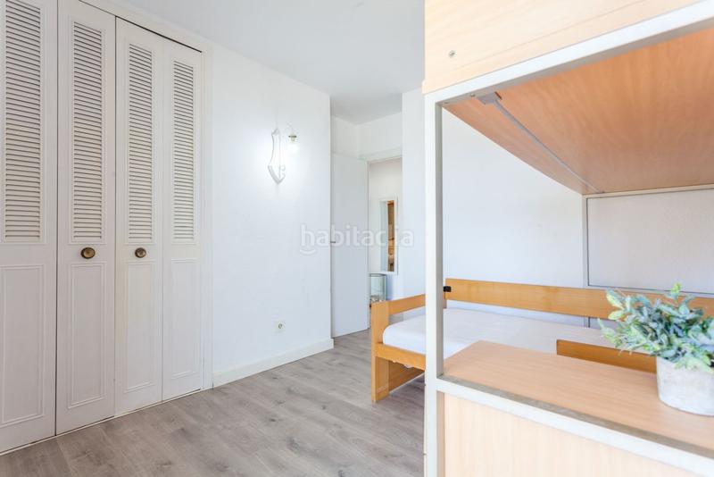 Foto 3fc28249-7b74-4e6f-83dc-f6456178c67f. Location appartement avec chauffage parking piscine dans Alicante