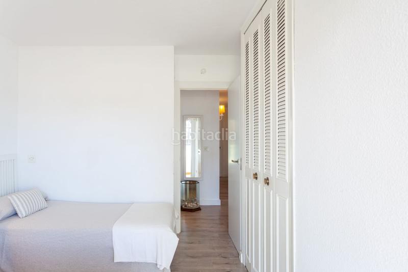 Foto 45fe6843-7923-4338-8bdf-3fd42c476536. Location appartement avec chauffage parking piscine dans Alicante